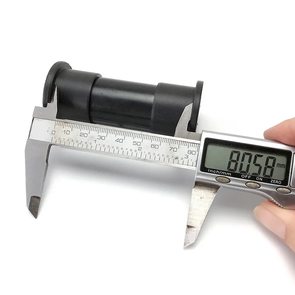 معدات اللياقة البدنية عجلة تحمل البكرة تدريب اللياقة البدنية حركة جهد آلية انزلاق مرنة قدرة تحميل عالية