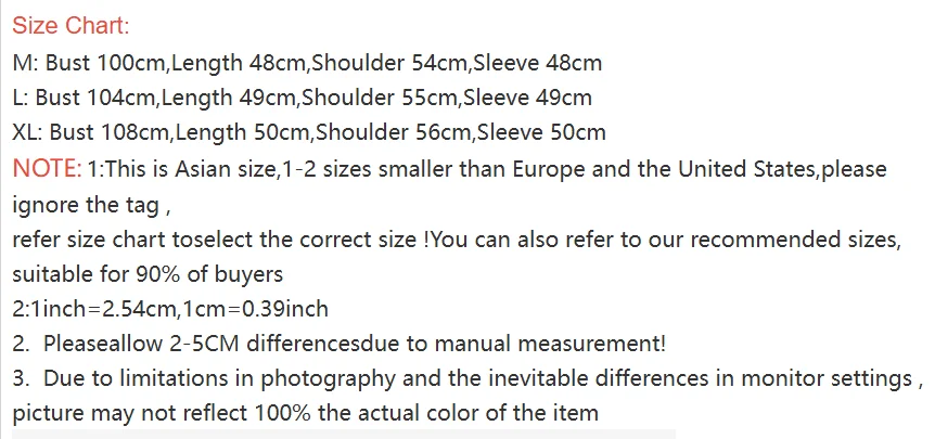 Ayunsue 100% genuíno pele de carneiro jaqueta feminina moda cera óleo jaqueta de couro mulher roupas 2025 outono alta qualidade abrigo mujer