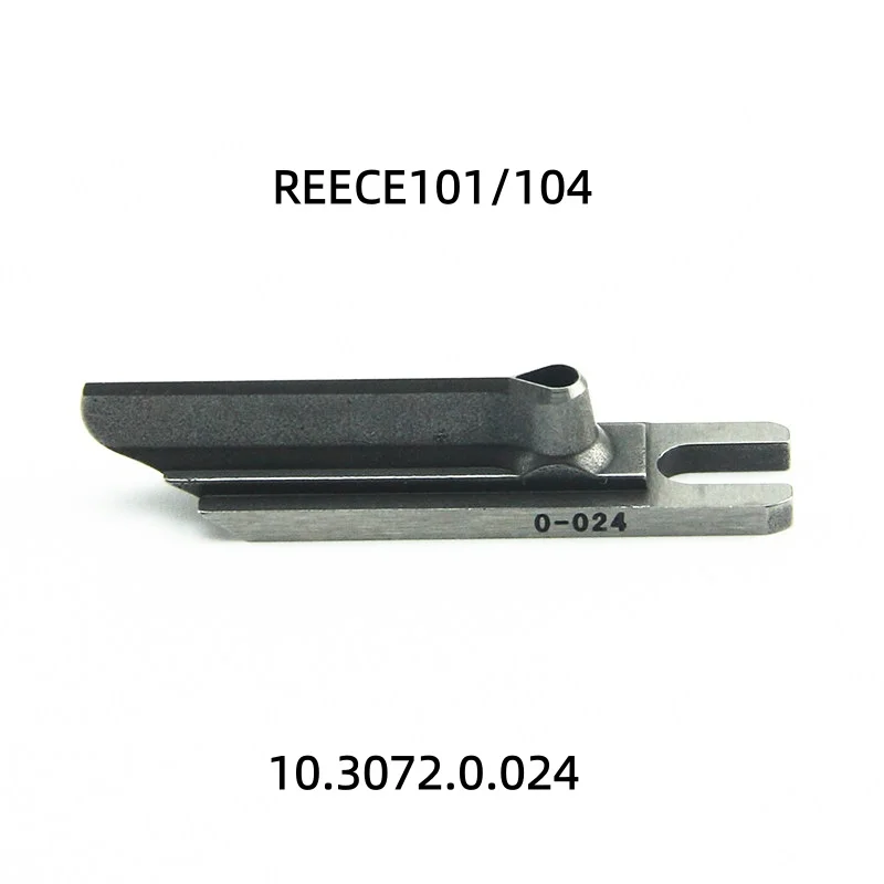 Sewing Machine STRONG H brand For  REECE KNIFE 10-3072-0-024