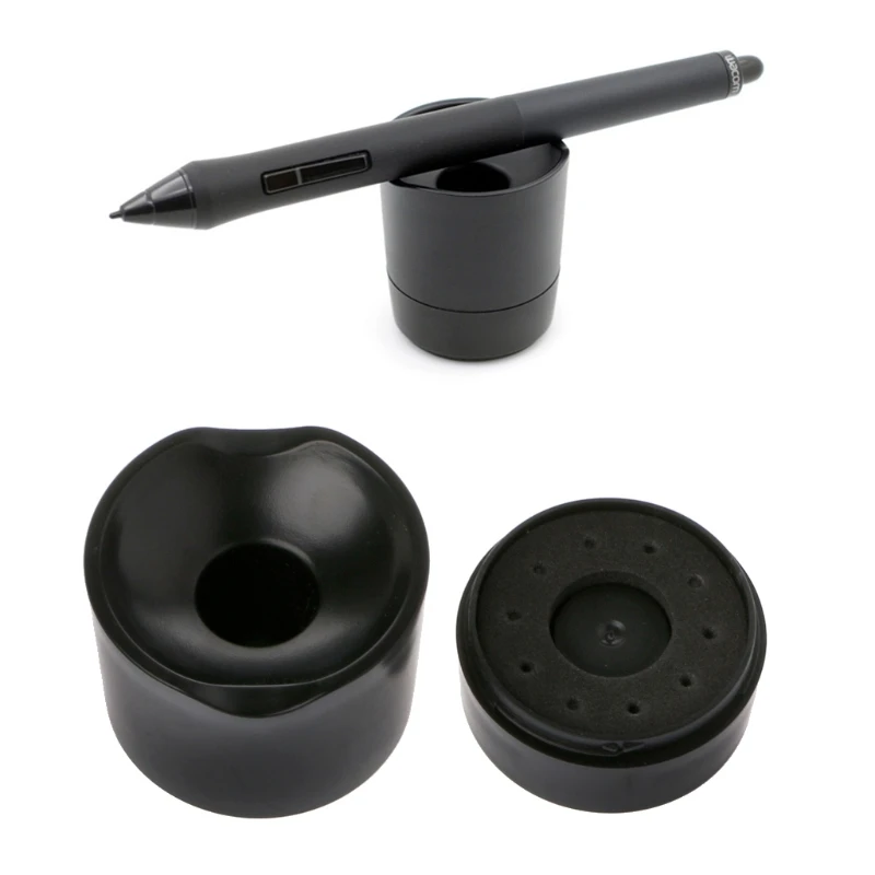 for Wacom 3 4 5 Digital Graphic Drawing Tablet Pen Accessories Pen Stand Drop Shipping