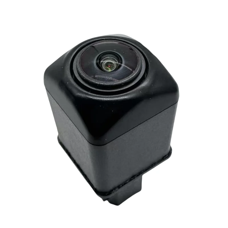 Toyota 시리즈 오리지널 장치 반전 카메라 867B0-06220에 적합