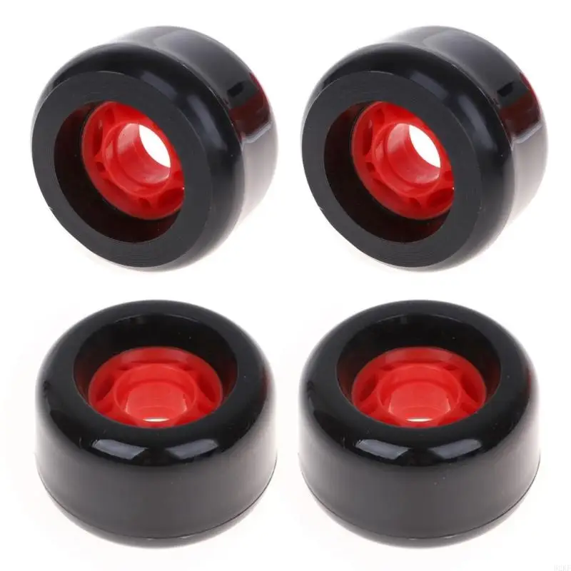 

62KF 4PACK Высокие скоростные подшипники Scooter