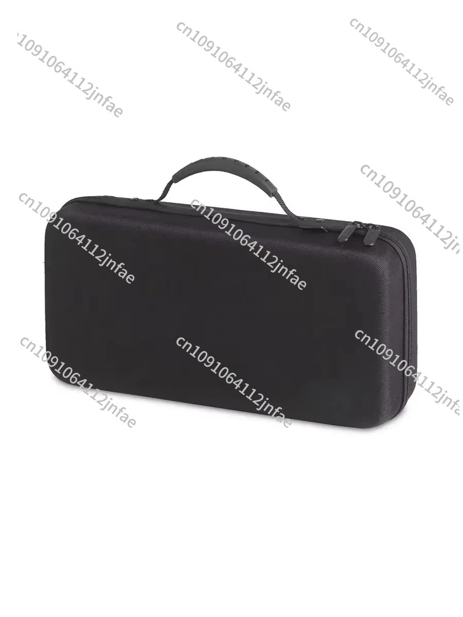 Pioneer RMX-1000 Ha… - image