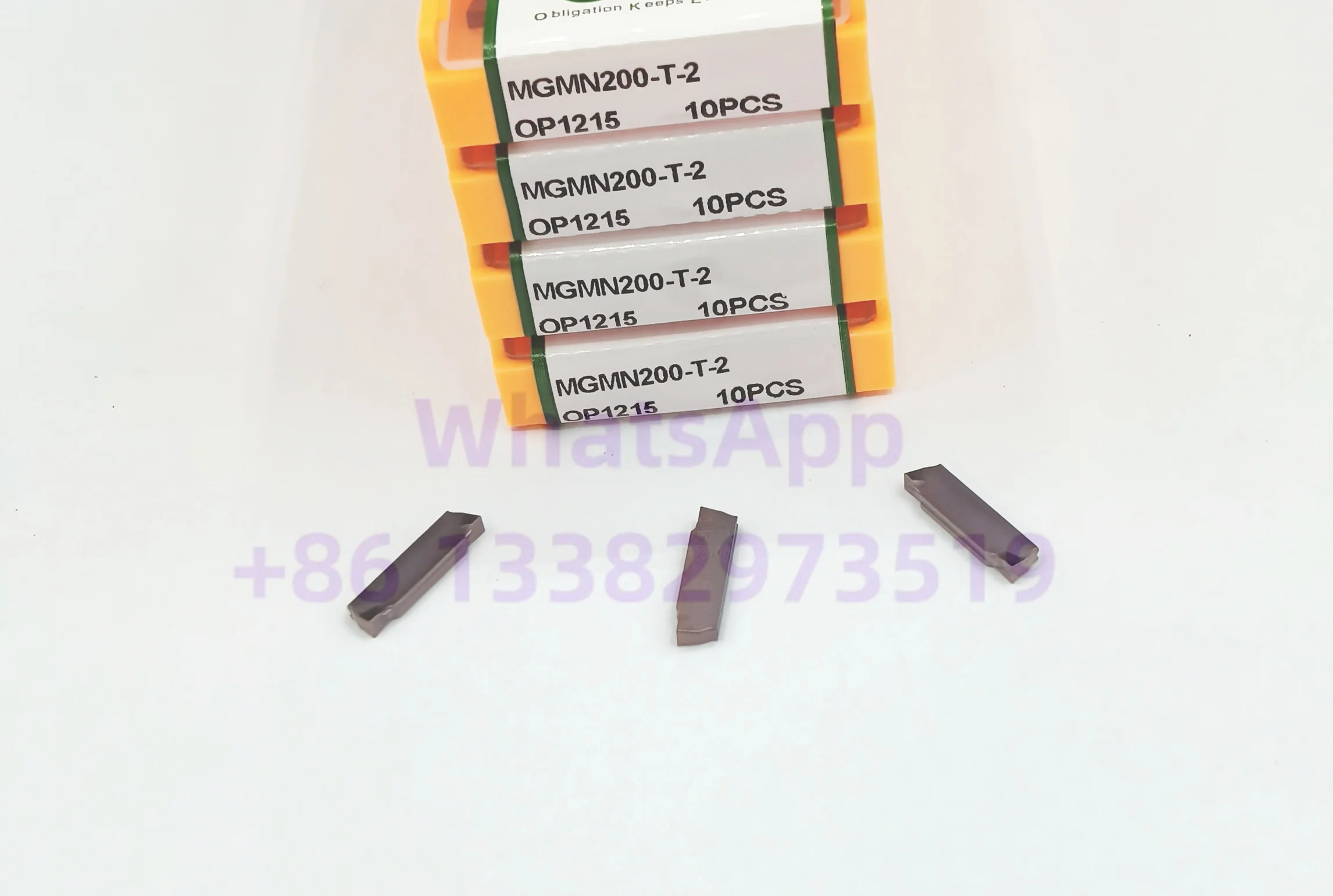 MGMN200-T-2 MGMN300-T-2 MGMN400-T-2 MGMN500-T-2 OP1215 OP1315 Carbide Insert MGMN Inserts