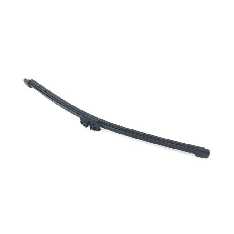 Suitable for  DongFeng Lantu FREE 2021-2023  Rear Wiper arm Rear wiper blade