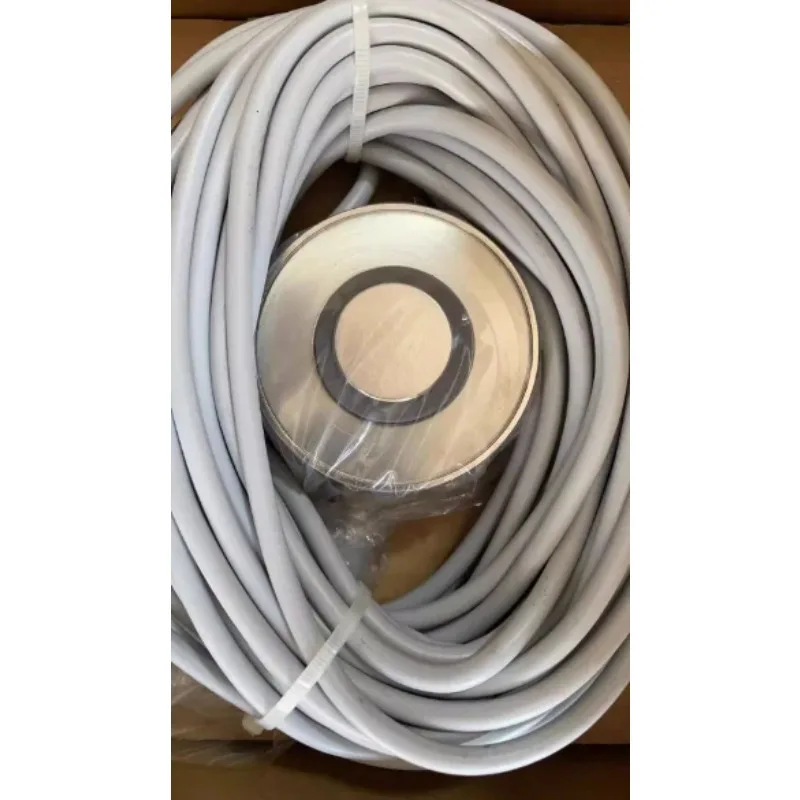 

(2 pieces) HBM RTN 0.05.15 T