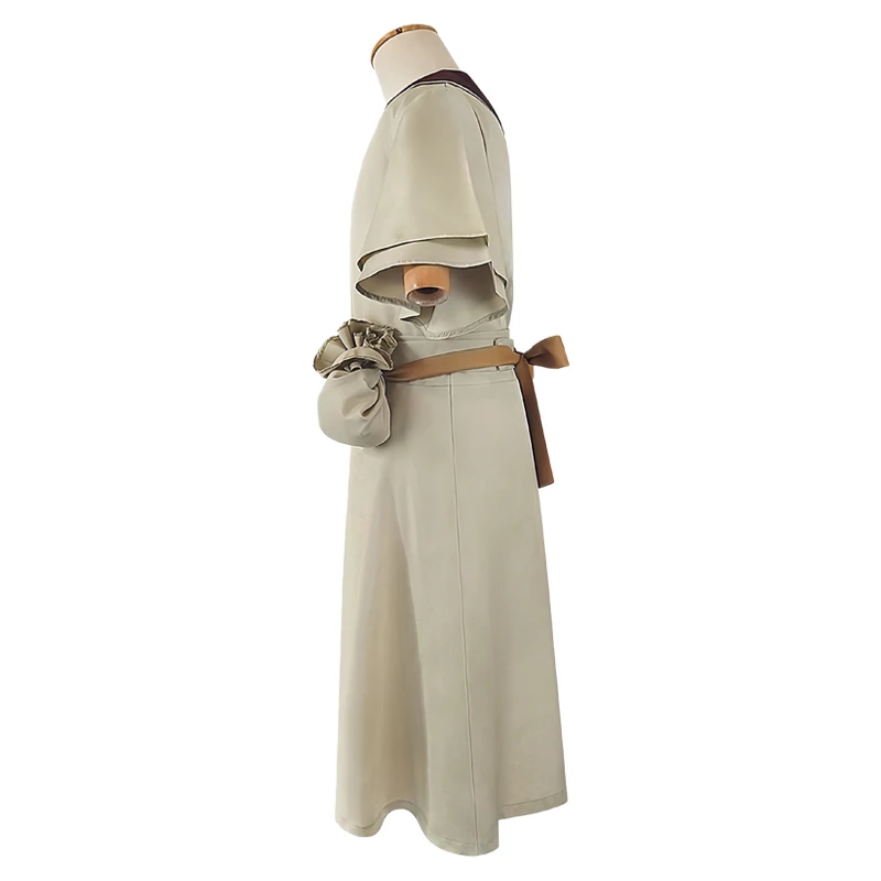 Sa68d919f00034d349c2bc87a11f838a2M - Dr. Stone Shop