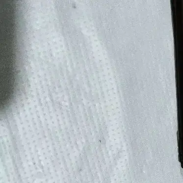 

Черная женская антенна Sma с высоким коэффициентом усиления для двусторонней радиосвязи Baofeng 888s Walkie Talkie