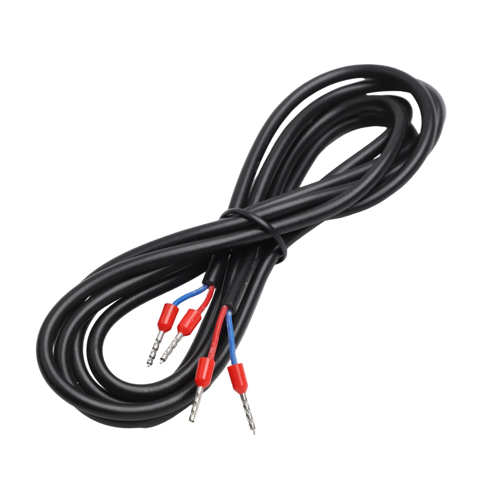 

Умный беспроводной термостат Tuya для котлов, удаленная регулировка температуры и программы нагрева с расписанием