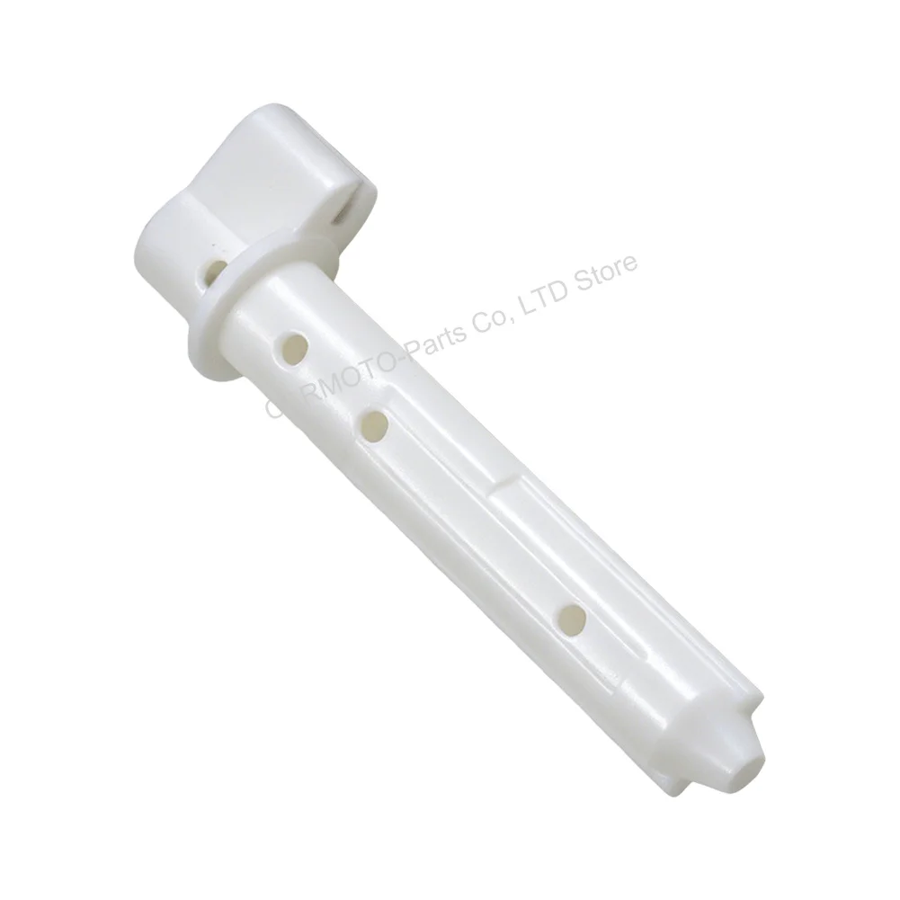 Für Citroen Jumpy Peugeot Expert Fiat Scudo Schalthebel-Reparatur-Kit Buchsenhülse 3D-gedruckt 1995-2016 – Detail 5
