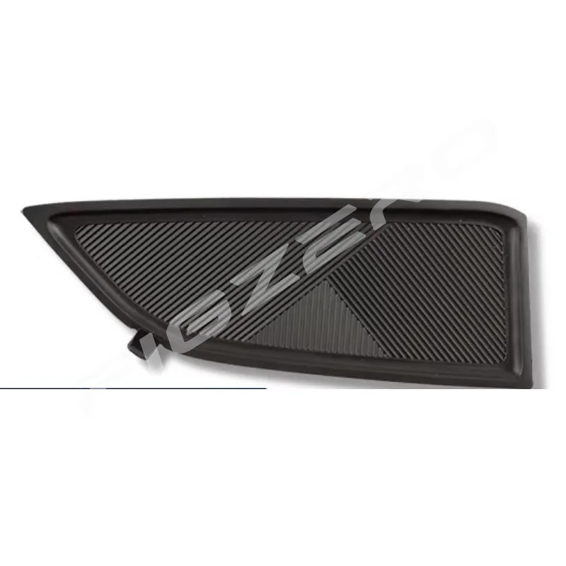 for Changan CS75PLUS First Second Third Generation Genuine Door Armrest Cover Screw Caps Handle Box Rubber Anti-Slip Mats