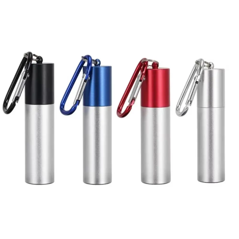 علبة شحن الطاقة العالمية صندوق بطارية محمول فارغ من النوع C USB 18650/21700 بطارية 18650 21700 حامل البطارية