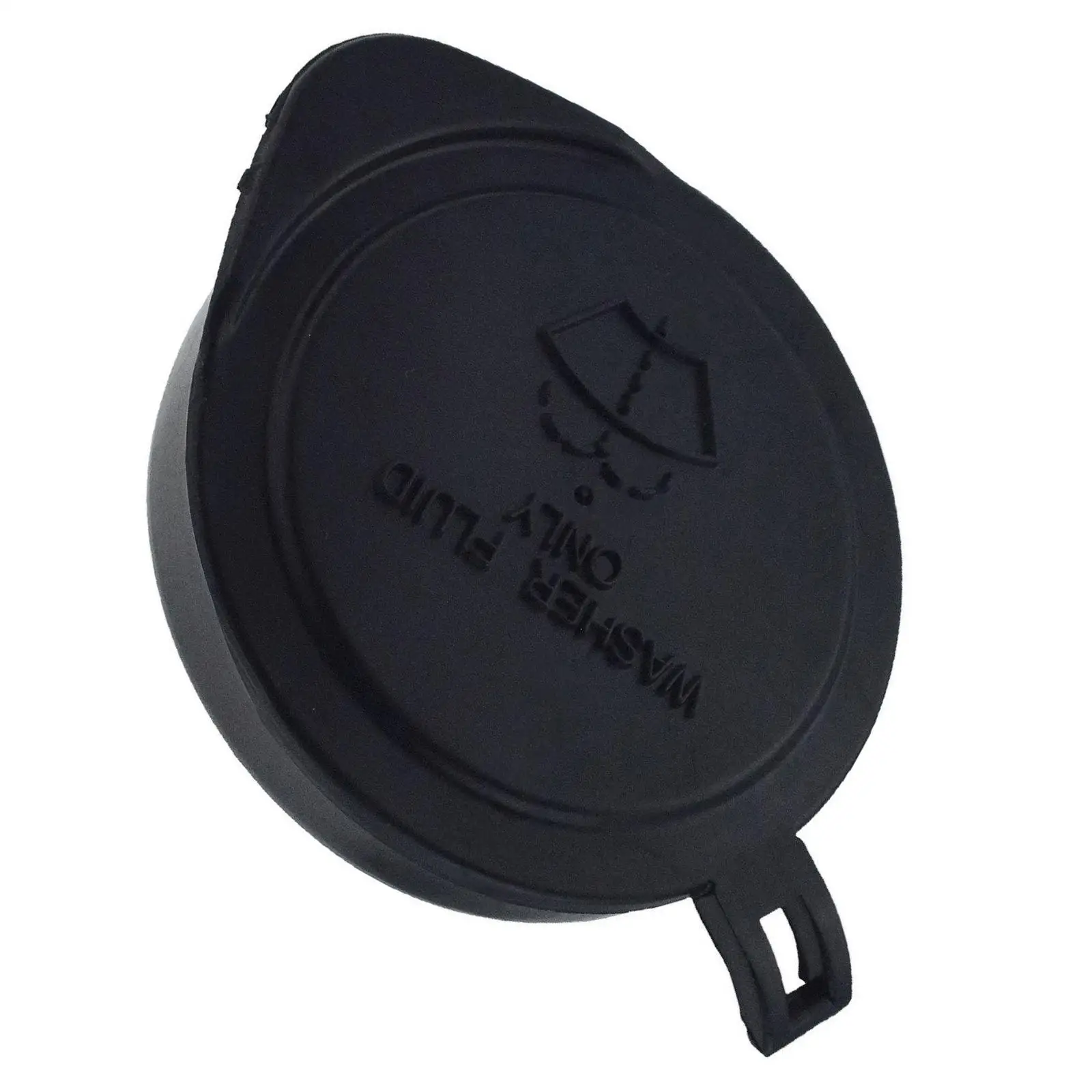 

Крышка жидкости омывателя лобового стекла Прочная для Toyota для tacoma 2007-2021 гг.