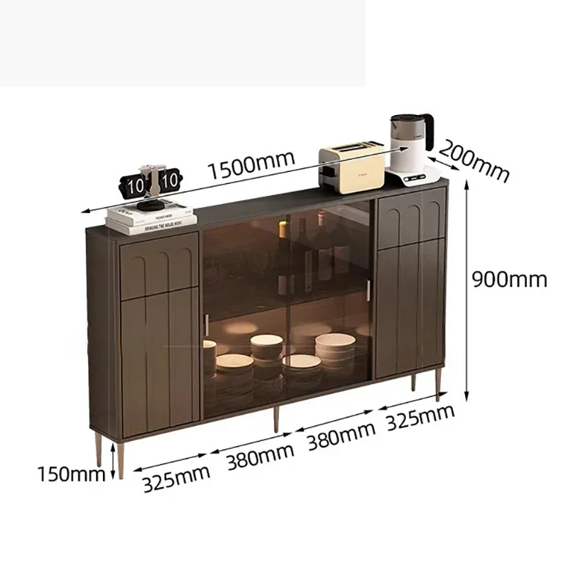 * Cajones de plástico Para ropa, armario de madera, armario de almacenamiento, cajón, tocador, muebles, Roperos Para La Habitacion, zapateros, habitación