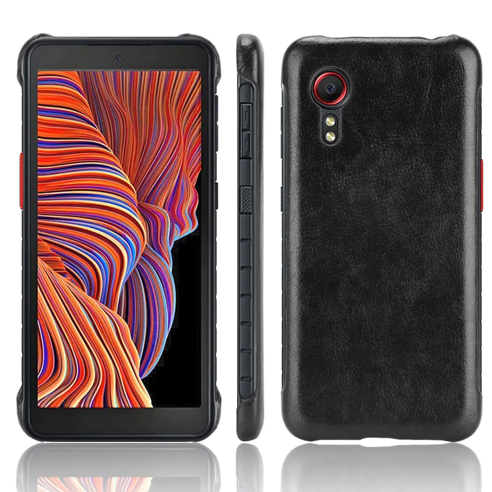 Para Samsung Galaxy XCover 5 X - Phone Cases Pela avaliação e preço