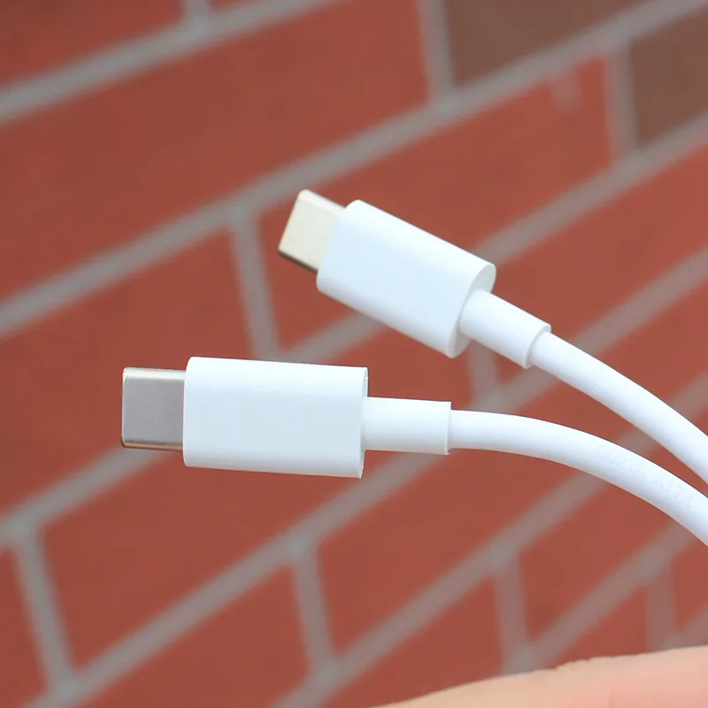 30W Cable USB C To USB C 100/180 CM For Google Pixel 10 9 Pro Fold 8 7 6 Pro 8A 7A 6A 5A 4XL Type C Fast Charging Line Wire Cord