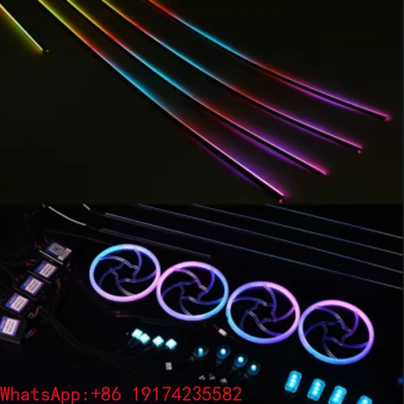 Universal 22 In 1 S…