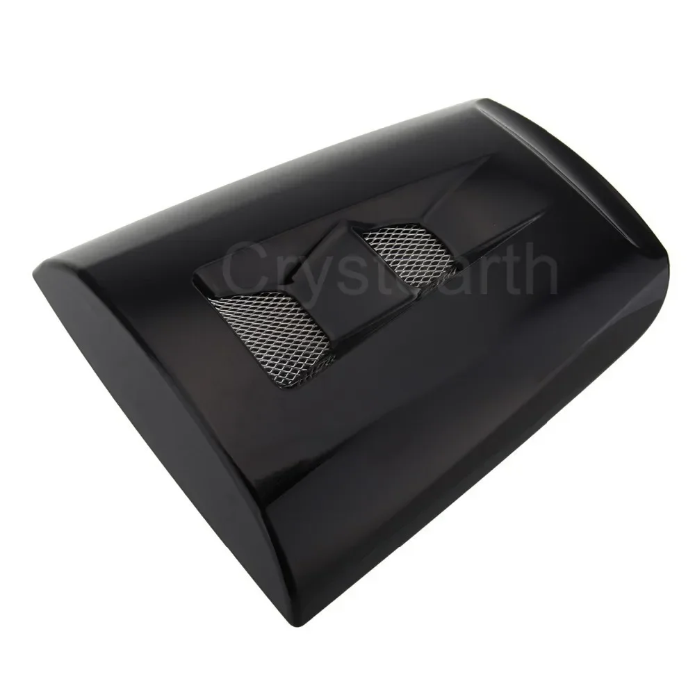 For Honda CBR1000RR CBR1000 RR CBR 1000RR 2004 2005 2006 2007 Motorcycle Rear Seat Cover Cowl Solo Racer Scooter Seat Fairing