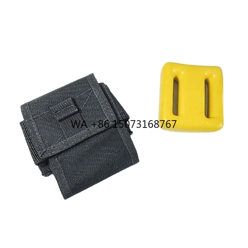 Dpr Spearfishing Fr…