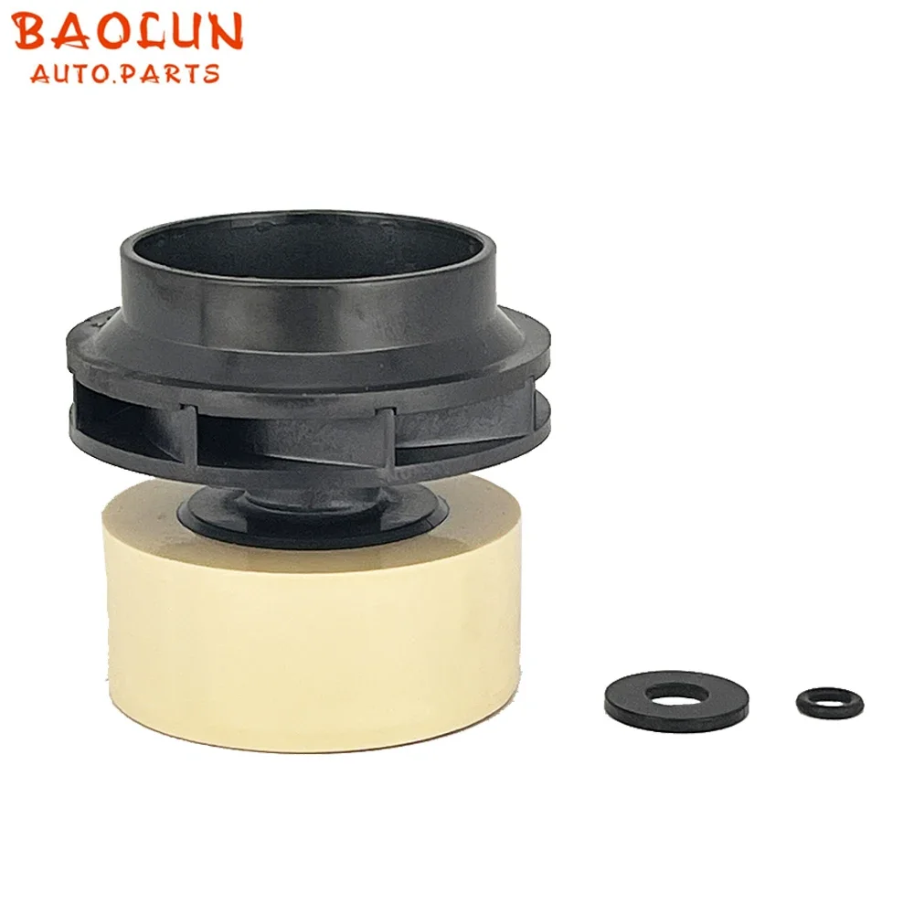 BAOLUN  Water Pump Inner Rotor For Engine Electric Water Pump 161A0-29015 161A0-39015 For Toyota Prius ZVW30 2010-2015/Aqua 2012
