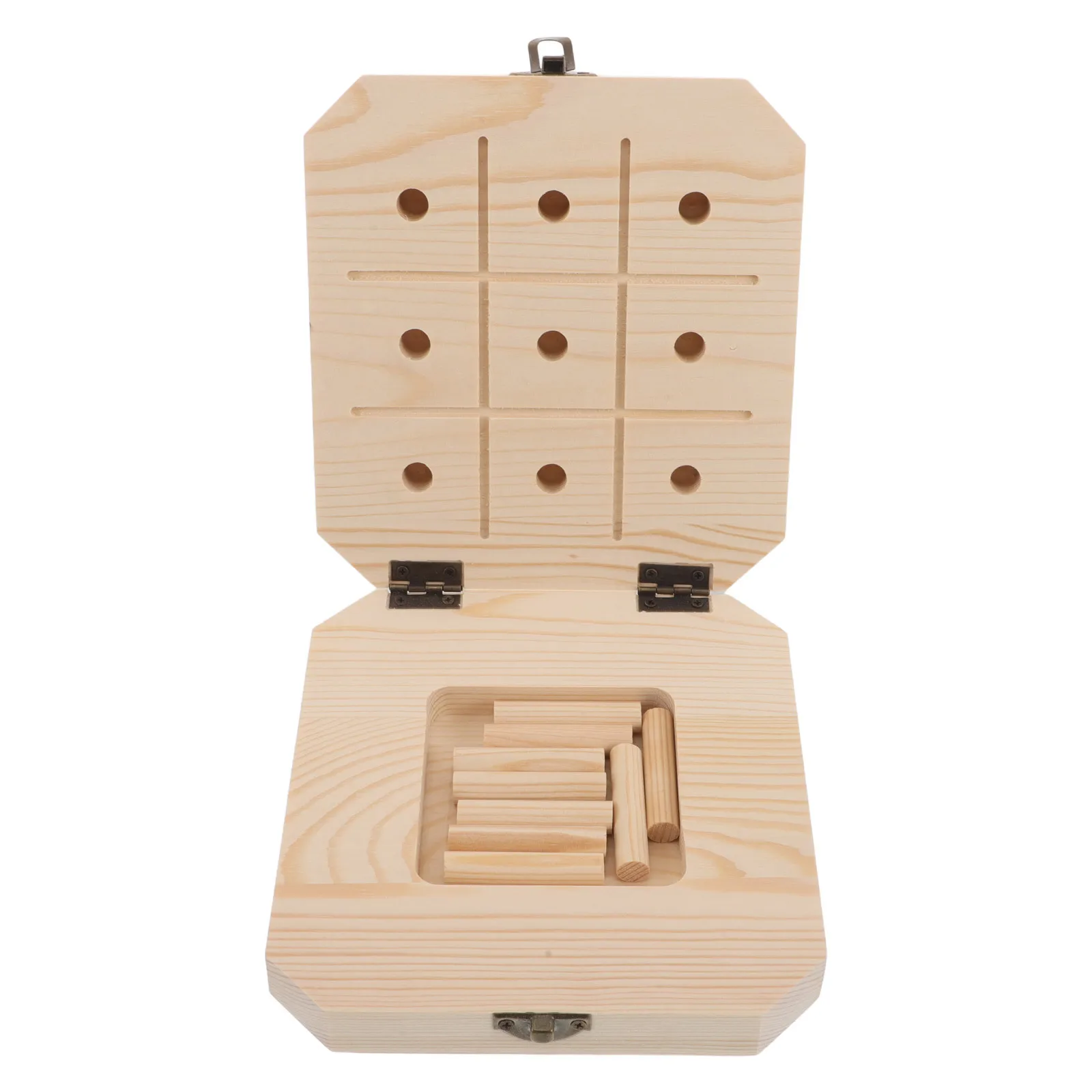 

Тренировочное оборудование, прочная детская балансировочная доска для раннего развития, терапевтические инструменты для улучшения координации