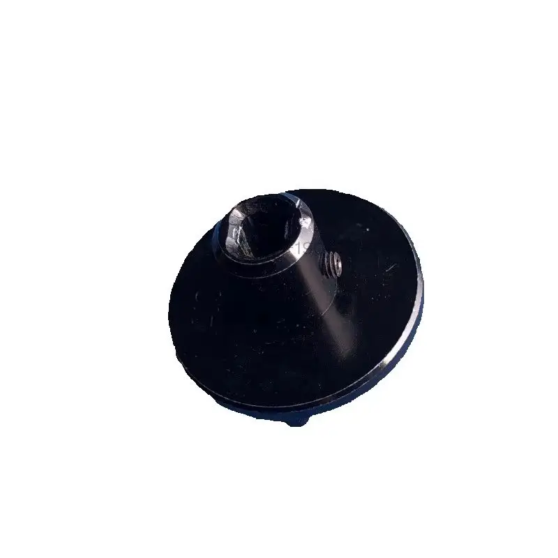 High Quality Accessories T10 T30 T40 T20P Spreader Screws, Plant Protection Machine Spare Parts