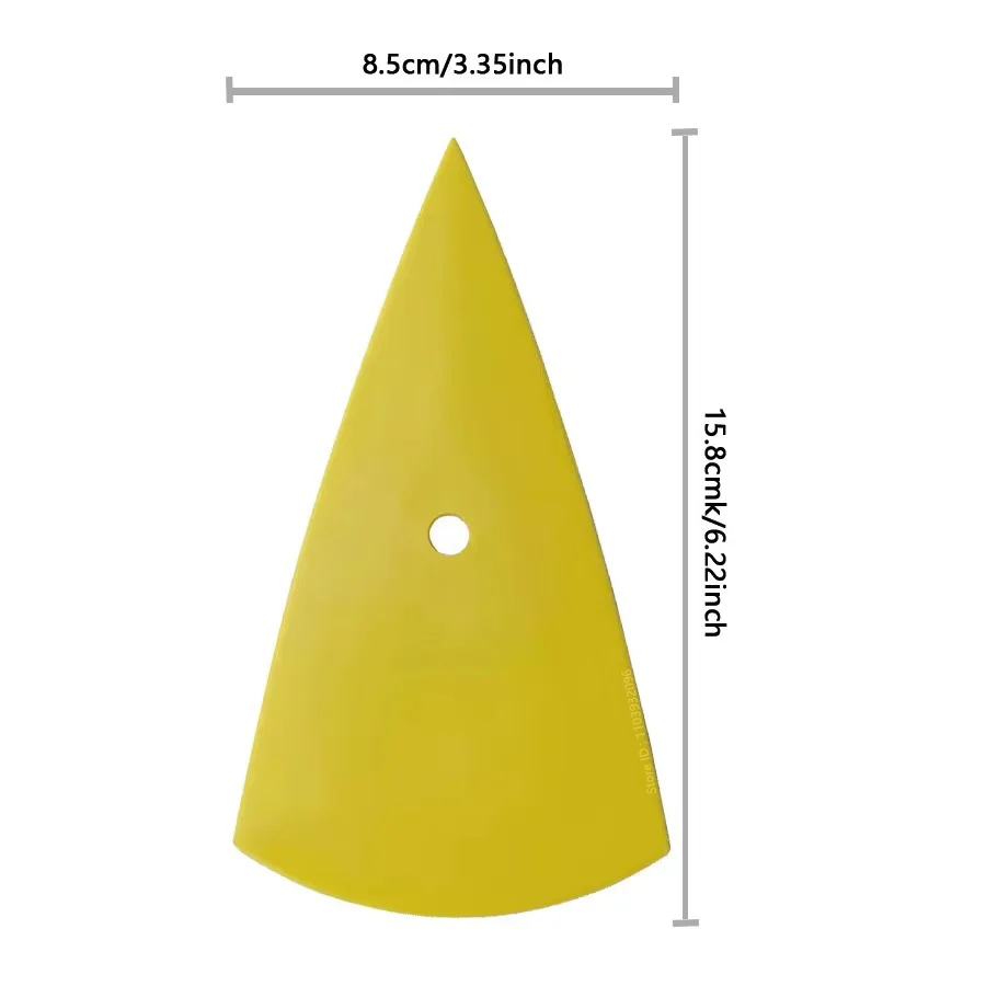 Thumbnail 4 - #50 Best Squeegees to Buy In 2026