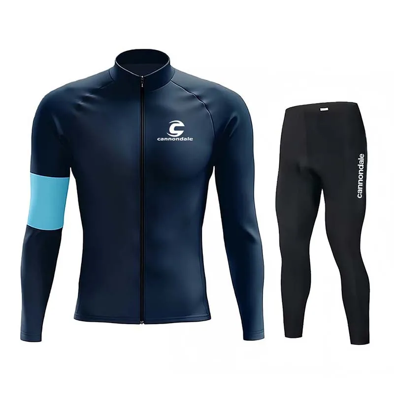 Obrázek kategorie: Pánské topy a trička