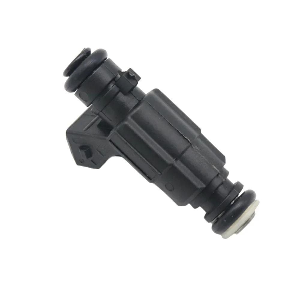 0280156403 Car Fuel Injector Nozzle 032906031R For Volkswagen Golf Polo Fox Voyage Saveiro Flex 1.6L 701060