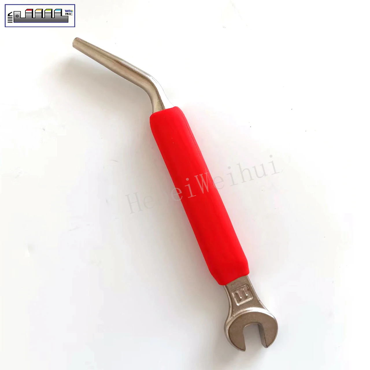 

1 шт. ключ-гайковерт GTO # Зажим для форм офсетных печатных машин Heidelberg GTO46 GTO52 PS, инструмент для принтера