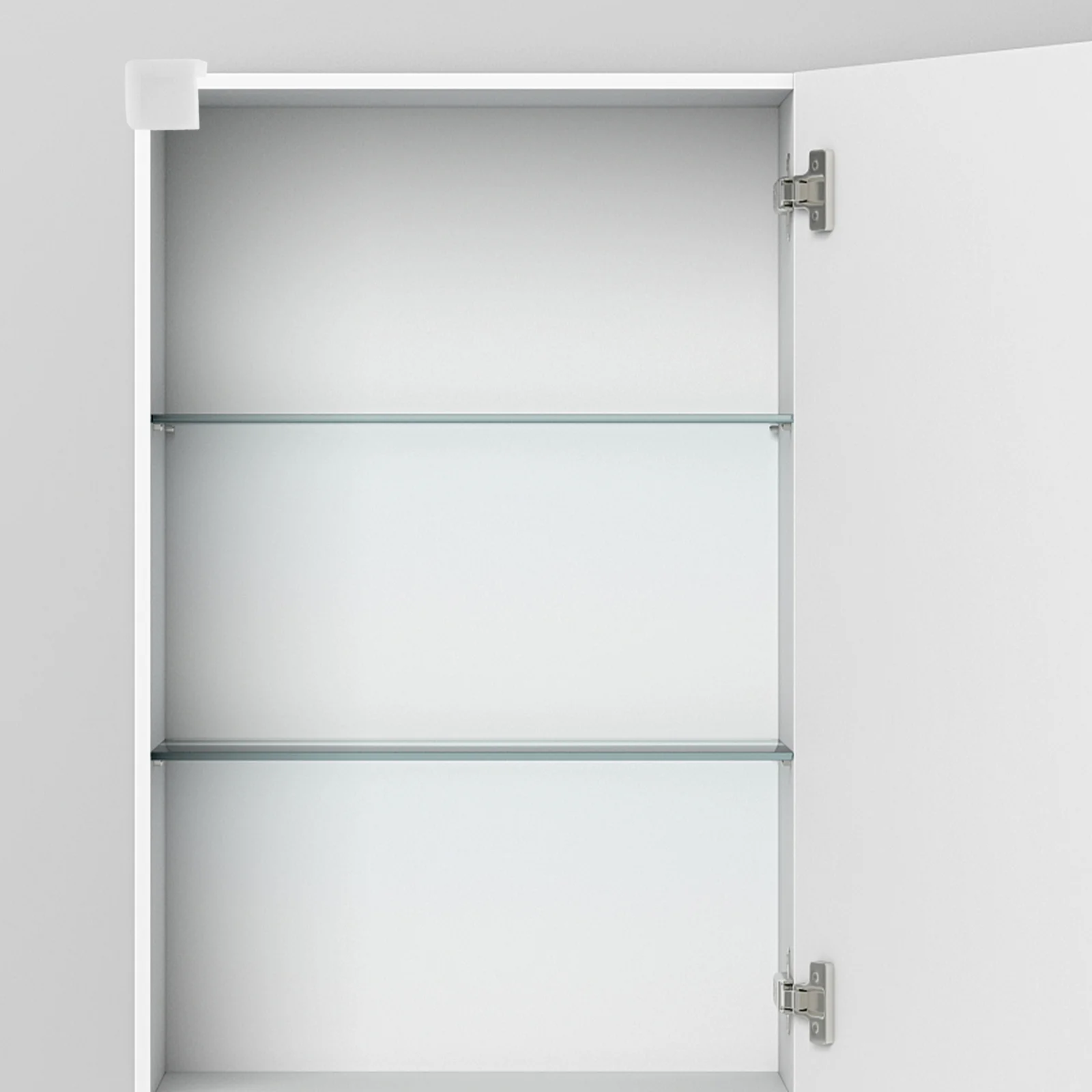 10 pezzi protezioni angolari in schiuma protettiva imballaggio per mobili protezioni per bordi cornice spedizione forniture per spostamenti