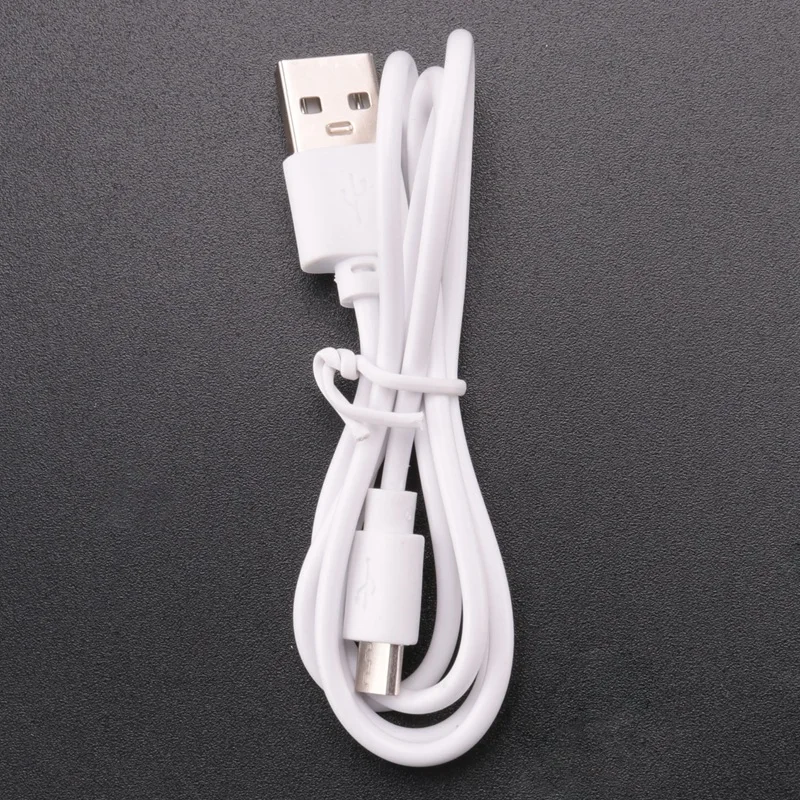 ถังน้ำ USB แบบพกพาปั๊มน้ำดื่มไฟฟ้าไร้สายปั๊มจ่ายน้ำอเนกประสงค์แบบอัตโนมัติ