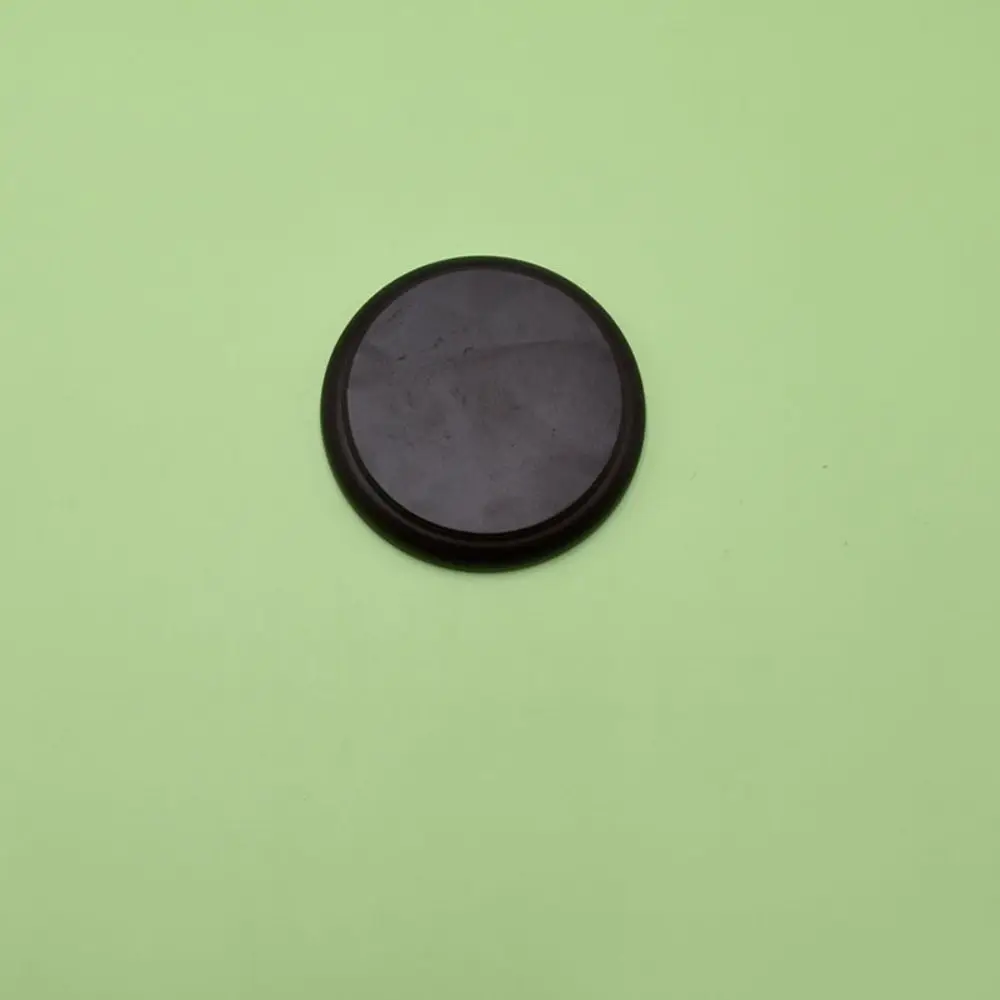 Hochwertiger Holzhammer, Richterhammer, Anwalt, dekorative, langlebige Basis, Anwalt, Hammer, handgefertigt, lautes Kostüm, Klangblock