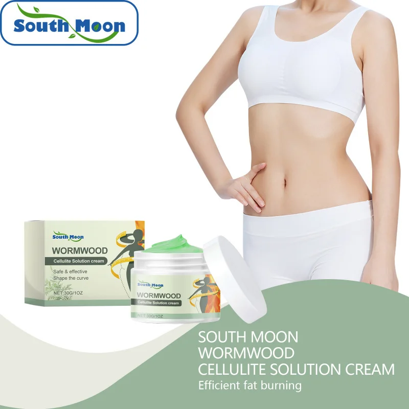 

Hydrating Exfoliating Care Serum Moisturizing Essence Gently Exfoliates, Locks Moisture and Cares for Dry Skin