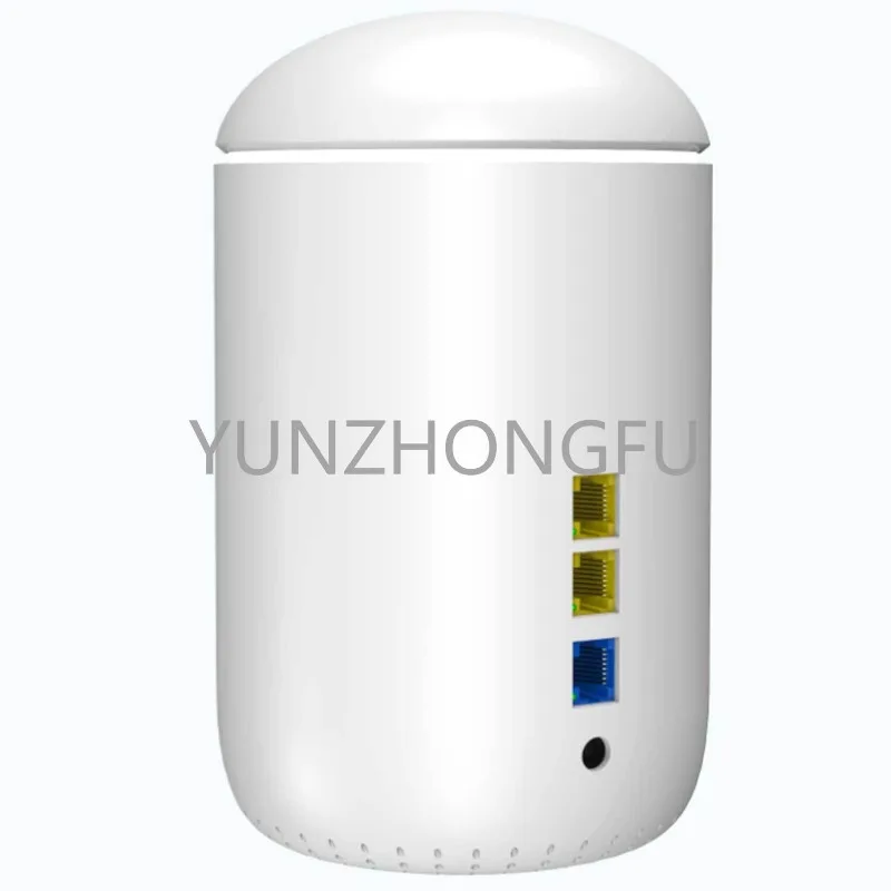 Customized New Promotion Outdoor 1km Long-distance Internet Wireless Modem Wifi Router