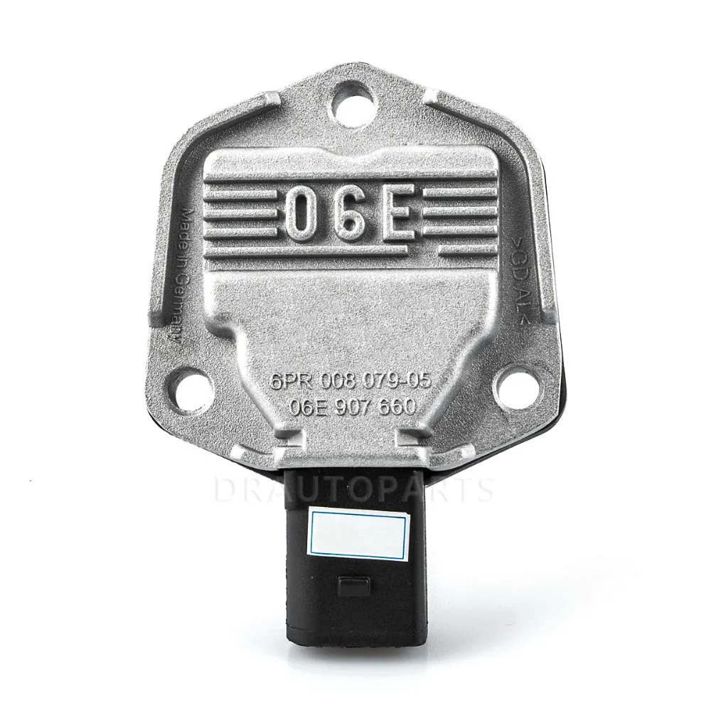 Motor Öl Ebene Sensor 94860615000 Für PORSCHE 911 2009-2013,Boxster 2009-2012, cayman 2009-2012,Cayenne 2007-2010
