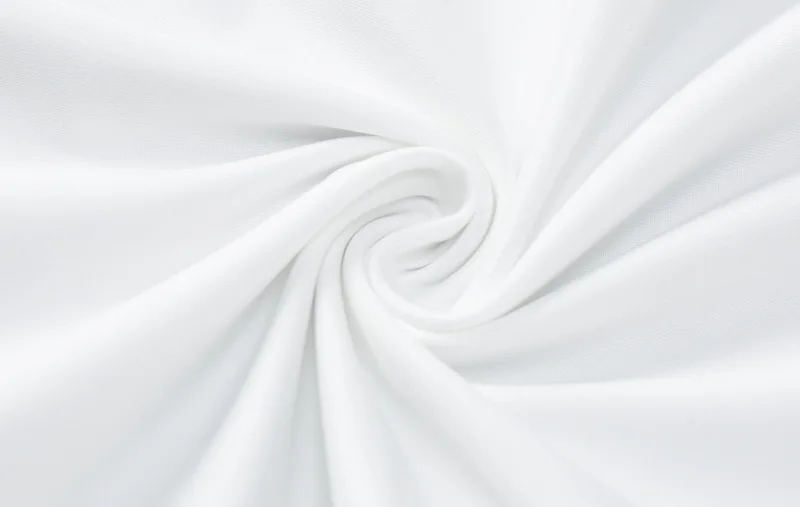 SanShengSpring Elegant Long Sleeve Backless Solid Cuched Sexy Bodycon Maxi Prom Dress Women Outfit Evening Party Festival Y2Ktem