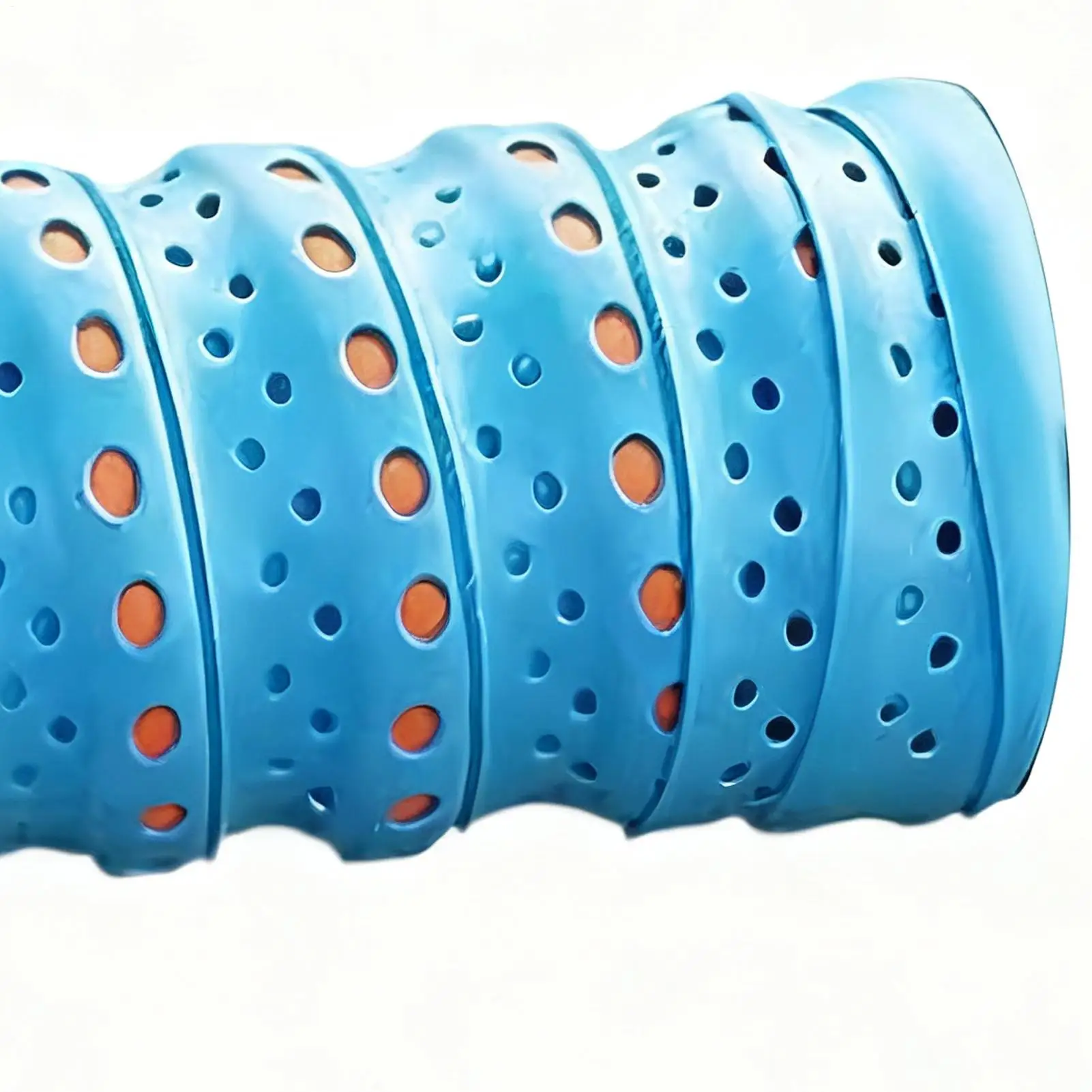 

Bike Handlebar Grip Silicone Non-Slip Shock AbsorptionType Motorcycle Bar Tape for Bicycles Cycling Ebikes Mountain Sports