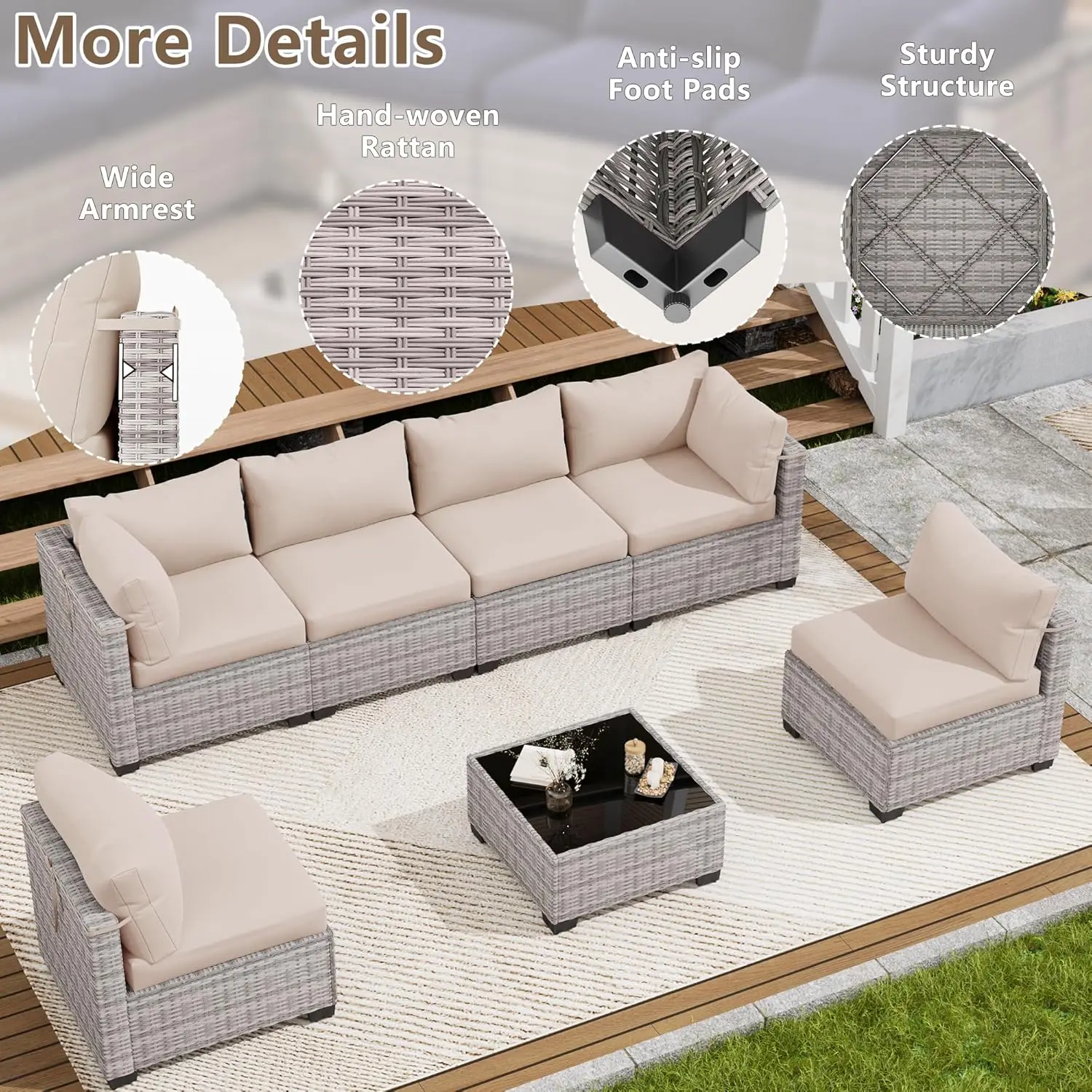 description