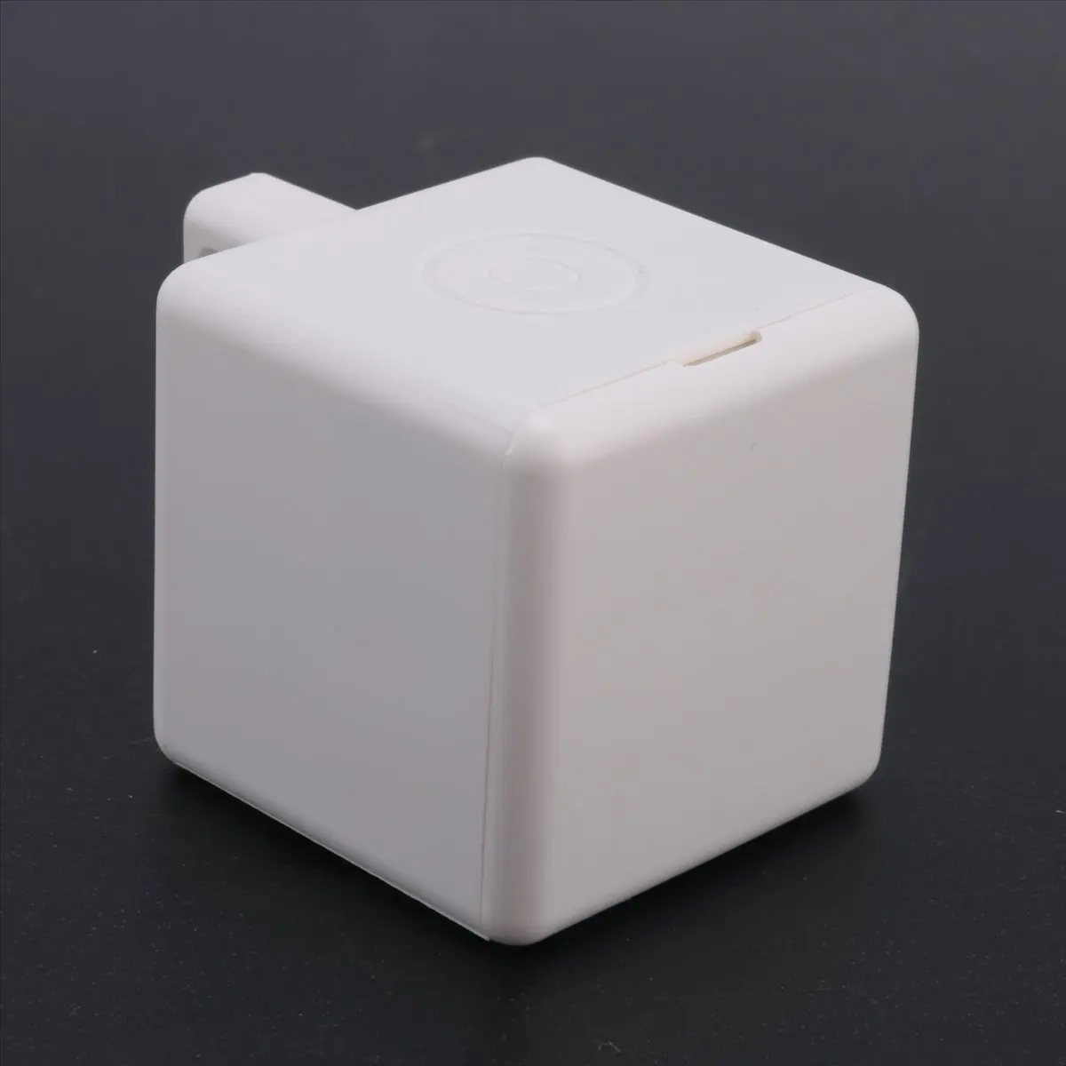 

Graffiti Zigbee Finger Robot Automatic Remote Timed Voice Control Smart Home Thumb Remote Control with Robotic Arm