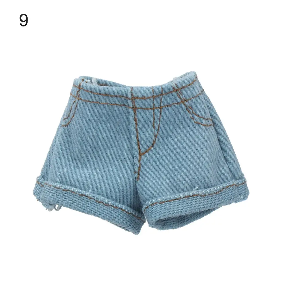 Multi-styles 11.5