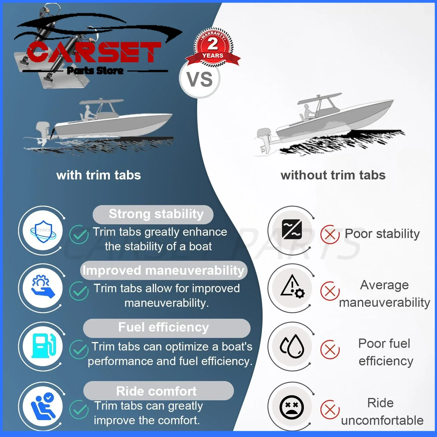 Boat Marine 9\