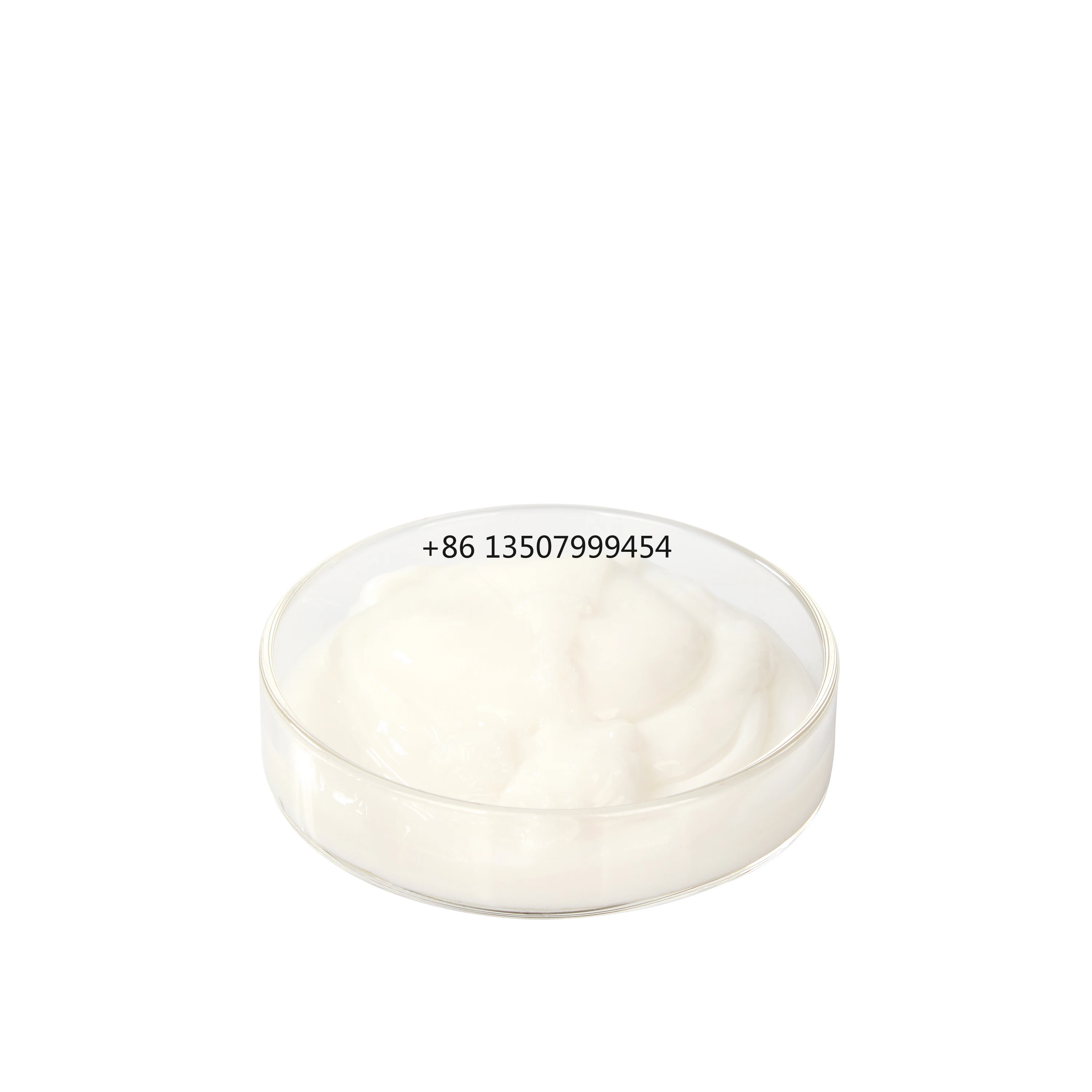 

Klubersynth Li44-22 Fully Synthetic Lithium Soap Grease Automotive Lubricant Acea Certified Low-temperature