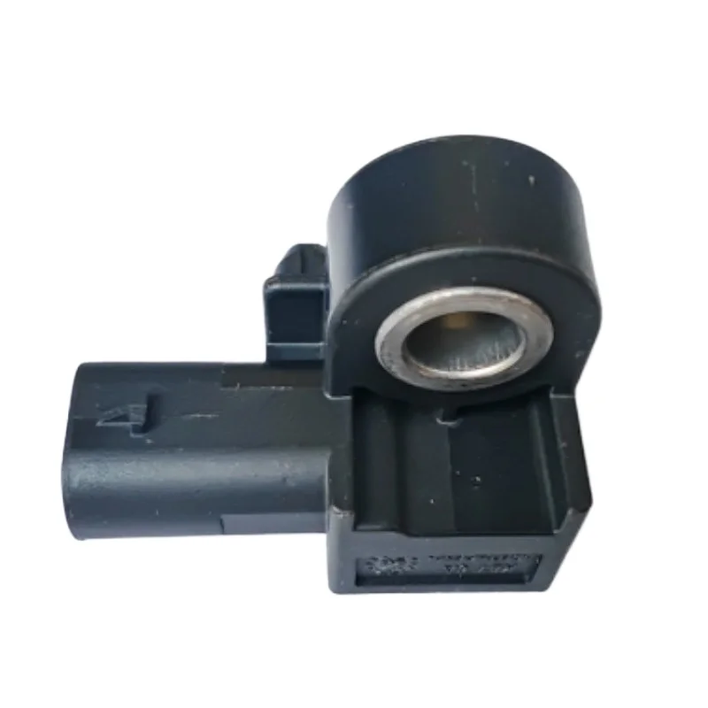 407000493AA 1Pc Gen…