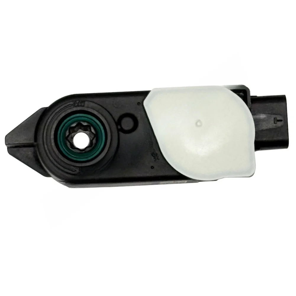 

Подходит для Chevrolet для Buick для GMC для Cadillac 2014 + передний двигатель воздушного привода 84375398 Простые в использовании высококачественные инструменты