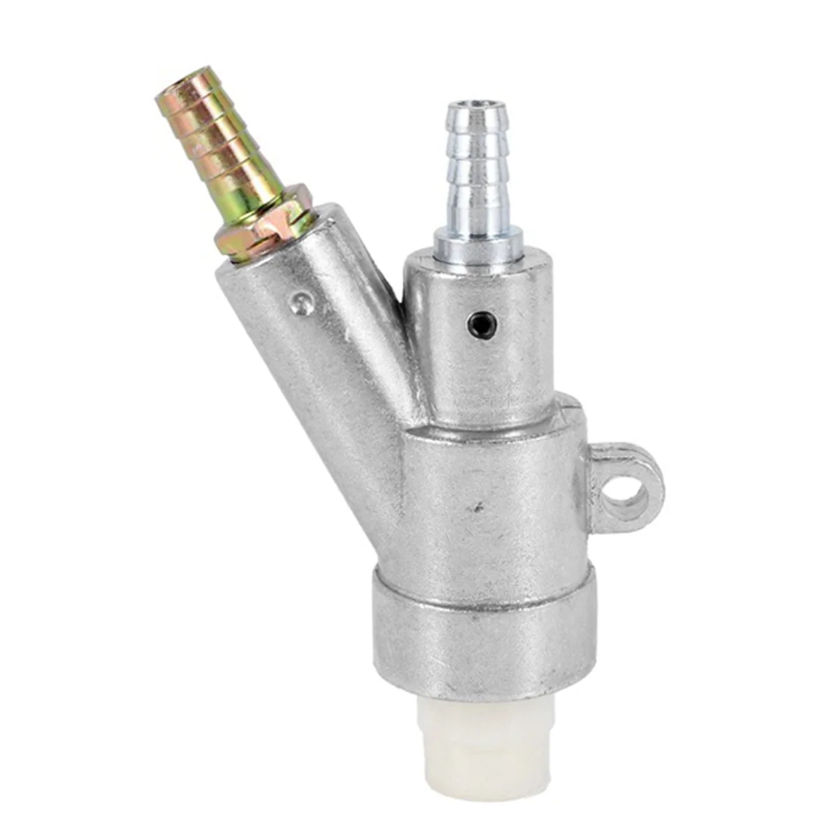 Luft-Sandstrahler, Sandstrahlwerkzeuge für Rost, Staub, Entfernung von Sandstrahlen, Luftwerkzeug mit Borkarbid-Düse