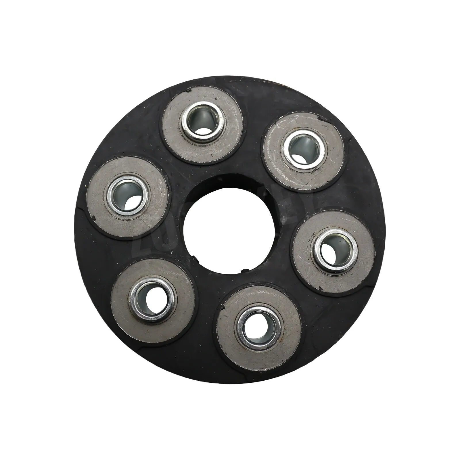 

Шарнир карданного вала ZOOMKEY для Mercedes-Benz 190 Saloon W201 2024110615 Новый MK058 124 411 00 15 1244110015 124 411 0015