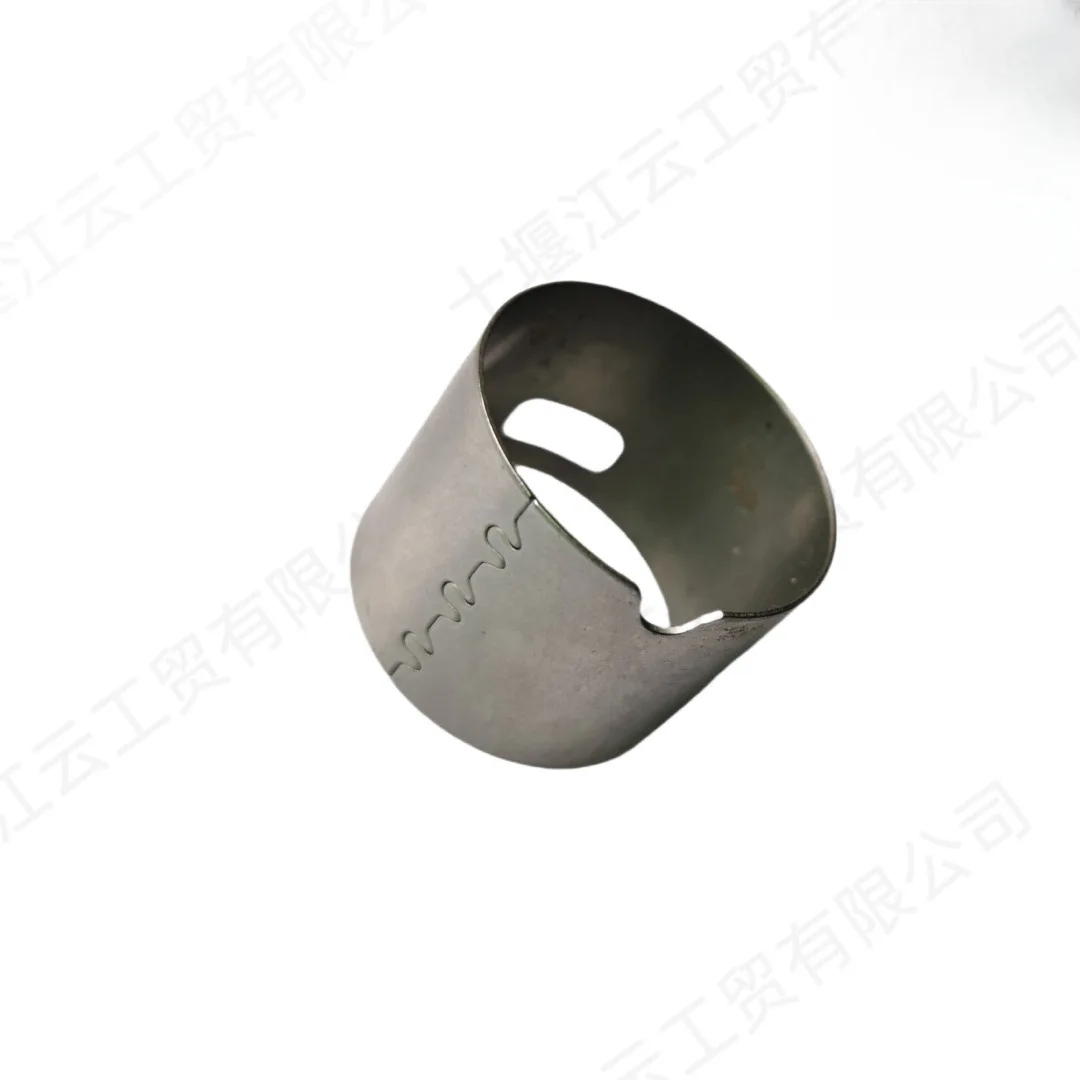 4059282-rocker-shaft-bushing-for-cummins-isx15-qsx15-diesel-engine-bushing