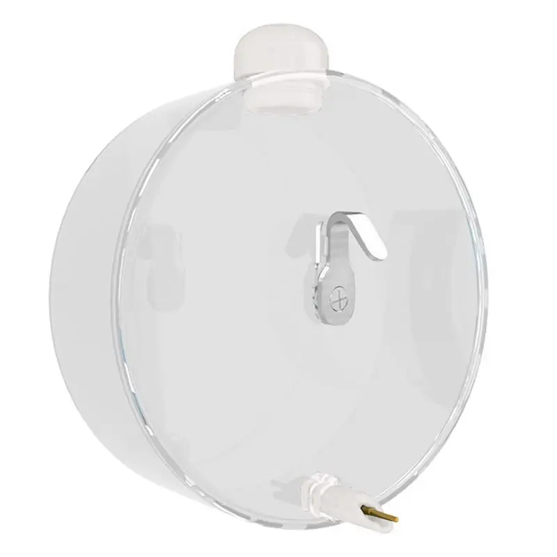 bebedouro-automatico-tipo-agulha-para-passaros-dispensador-de-Agua-para-periquitos-calopsitas-e-papagaios