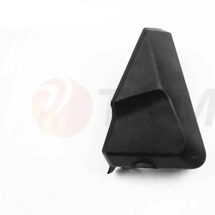 Motorcycle Coolant and Radiator Shroud Fairings for YAM AHA MT-10 MT10 FZ-10 2016-2019